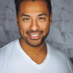 Александр М.