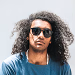 Сергей Петров